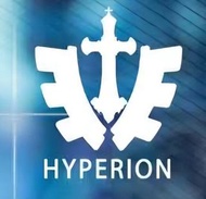 🔥Gk新品預訂🔥Hyperion
崩壞3 觸手德麗莎