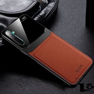 Luxury Mirror Case Redmi Note 8 - Redmi Note 8 Case