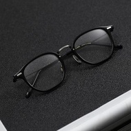 AKIRA & SONS , GLYN , #BK , SIZE: 47-22-145