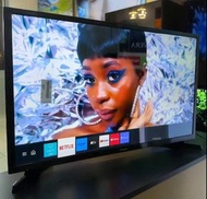 Samsung 32吋 32inch T5300 Smart TV 智能電視