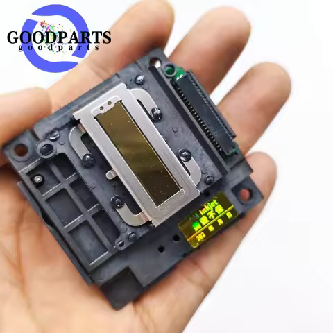Printhead For Epson L210 L301 L355 L365 L382 L385 L395 L405 L3150 L3250 L4150 L4160 Printer Head FA0