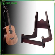 [Wishshopelxn] Acoustic Guitar Stand Cello Stand Cello Support Holder, Wooden Guitar Floor