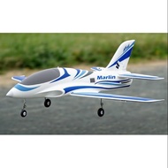 Arrows Marlin 64mm EDF PNP