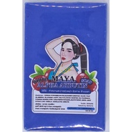 Maya Whitening Soap Whitening Soap Soap Bar