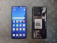 小米Mi 13 Pro 雙卡5G國際版 12+256GB 新淨
