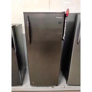 KULKAS FREEZER PANASONIC 6 RAK TYPE NRAS 17 AHHV