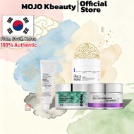 [VT] Glucamune Cream 100ml/PDRN Capsule Cream 50ml/Reedle Shot Lifting Cream 50ml/Reedle Shot Synerg