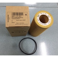 06D115562 OIL FILTER VOLKSWAGEN GOLF GTI MK5/MK2/PASSAT 2.0/EOS 2.0/AUDI TT