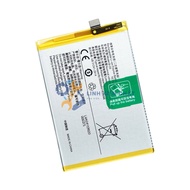 Pin cho điện thoại Vivo Y20s V2029 5000mAh Zin