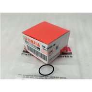 Oring ISC Sensor Mio J/GT, Lexi, Aerox, NMax 54P-E416A-00