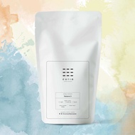 200g Curio Special Blend [Madame D] Light Medium Roast by Curio Coffee Roaster