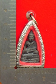 choi.2009泰國佛牌 Wat Sutha 藥師佛