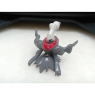 Pokemon Tomy Darkrai