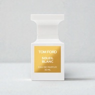 Tom Ford Soleil Blanc Eau de Parfum 30ml