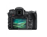 Tấm dán cường lực bảo vệ màn hình Nikon D7100 D7200