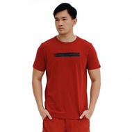 EIGER T-Shirt Evidently T-Shirt - Original