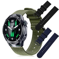 Infinix - GT Watch 5 Pro Smart Watch Straps For Infinix GT Watch 5 Pro Smart Watch Strap Watch Band 