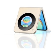 ZTE Nubia Flip รุ่น 5G(8+256GB) ดีไซน์สวย พับที่เนียนกริ๊บ