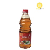 RRO Premium Mustard Oil