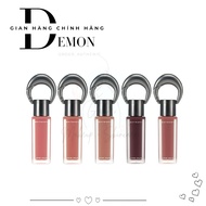 Entropy Charm tint Glossy Gel Lipstick