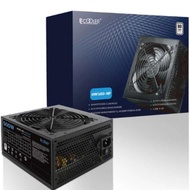 PCCOOLER Power Supply PC COOLER 500W/ - HW500-NP