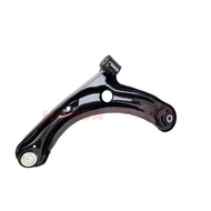 Front Lower arm mobilio 2014 2015 2016 2017 2018 2019 2020 2021