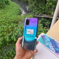 Oppo A92 Ram 6/128 Second