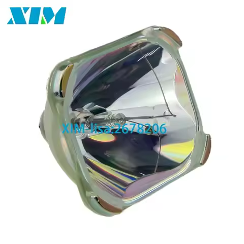TV lamp XL-2100 XL2100 for Sony KF-42WE610 KF-42WE620 KF-50SX300 KF-50W610 KF-50WE610 KF-60SX300K KF