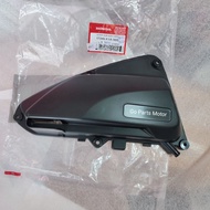 Air Sub Assy Cover 17245-K1A-N00 Original Honda Air Filter Box Cover Eco EspBEAT - Street Esp Led 20