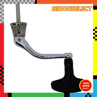 Genuine Parts 19 Sienna C3000 Steering Assembly Part No. 101K7