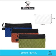 EAGLE FILES Document Bag Pencil Case B6 E 249
