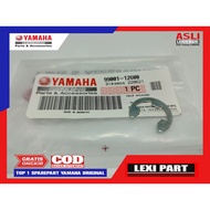 Gear Shift Clip Yamaha RX KING Scorpio 99001-12600Original