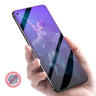 A02 / A02s / A12 / M02 / M12 / A20 / A50 / A50s / A21 / A21s-Anti Blue-Ray matte Full Screen Cover T