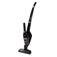 Electrolux เครื่องดูดฝุ่น แบบด้ามจับ 2 in 1 ZB3501EB สี Ebony black