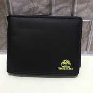 READY STOCK SUPER CHEAP Timberland Wallet/ Dompet/ Unisex/ Men's Wallet/ Dompet termurah/ Brand Wallet