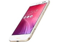 ASUS ZenFone Zoom ZX551ML 三倍光學變焦(空機) 全新未拆封 Zenfone2 Zenfone3