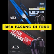 E-Katalog- Projector Foglamp Biled 2.0 Honda Hrv Jazz Ge8 Mobilio Odyssey Rb1 Rb3 Grab/Gosend