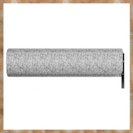 [K U Y G] Vacuum Roller Brush Main Brush for  D100 / D100 PRO / D500 / D500 PRO Vacuum Cleaner Spare