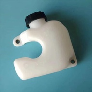TL26 FUEL TANK ASSEMBLY FOR  MITSUBISHI TB26 TU26 2T 25.4CC PLOE PRUNER LOPPER PRUNING SAWS  CAP LIN