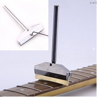 GUITAR FRET PRESS TOOL GUITAR FRET TOOL GUITAR FRET INSTALLATION TOOL