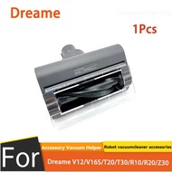 For  Dreame V12/ V16S/ T20/ T30/ R10/ R20/ Z30  Mite remover（1PCS）