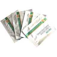 Anson burn wound gauze (1 piece)