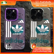 Yayacase Compatible VIVO Y02 Y1 Y91C Y91I Y15 Y16 Y17 Y20 Y21 Y22 S 4G 5G Ad Logo Model Advanced Sty