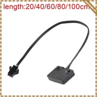 [WhstrongMY] Universal Treadmill Replacement 2Pin for Treadmill