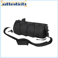 AUT Bicycle Frame Bag Handlebar Bike Storage Frame Bag Multifunction Storage Bag Professional Cycling Accessories