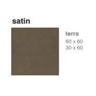 Granit merk Granito Artile UK 60x60cm 30x60cm tipe terra untuk lantai atau dinding permukaan glossy