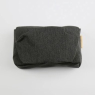 [Hot]XL genuine leather bag  pocket case for Fujifilm x100v x100f X100T X100S x100vi XE4 XE3 XE2 xA7