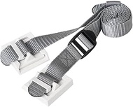 King Jim RB1200N Earthquake and Fall Prevention Belt, For Disaster Prevention Supplies, Supports 35.