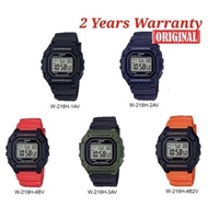 Original W-218H SERIES [2YEARS WARRANTY] YOUTH DIGITAL SPORTS W-218H-1A W-218H-2A W-218H-3A W-218H-4