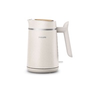 Philips Eco Conscious Edition 5000 Series Electric Kettle